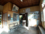 20220117b.JPG