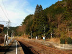 20220117d.JPG