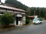 20220119a.JPG