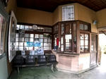 20220119e.JPG