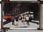 20220119i.JPG