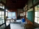 20220120e.JPG