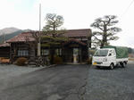 20220121a.JPG