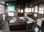 20220121b.JPG