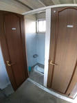 20220121h.JPG