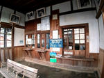 20220121i.JPG