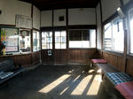 20220122b.JPG