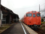 20220122d.JPG