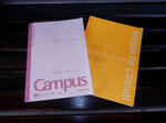 20220122f.JPG