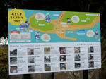20220106e.JPG