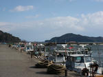 20220106h.JPG