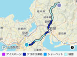 20220124d.JPG