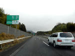 20220124e.JPG