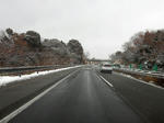 20220124f.JPG
