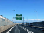 20220124g.JPG