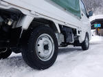 20220125c.JPG
