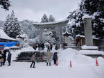 20220125h.JPG
