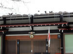 20220125i.JPG