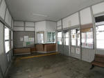 20220126d.JPG