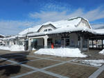 20220127a.JPG