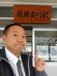 20220127b.JPG