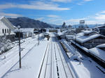 20220127i.JPG