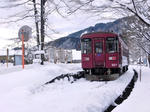 20220129e.JPG