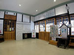 20220130d.JPG