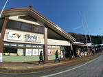 20220205i.JPG