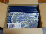 20220116j.JPG