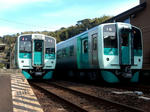 20220208d.JPG