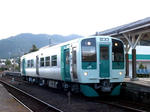 20220209d.JPG