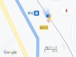 20220304i.JPG