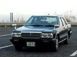 20220310d.JPG
