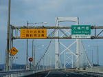 20220310e.JPG