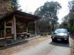 20220312h.JPG