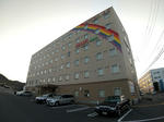 20220316a.JPG