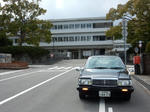 20220316j.JPG