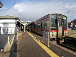 20220320e.JPG