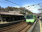 20220324c.JPG