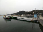 20220331d.JPG