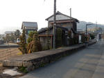 20220407a.JPG