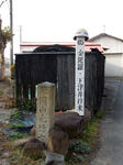 20220407e.JPG