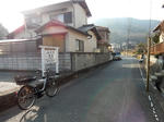20220408e.JPG