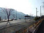 20220408i.JPG