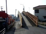 20220409g.JPG