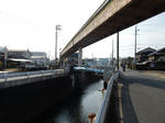 20220409h.JPG