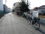 20220409i.JPG