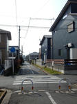 20220411a.JPG