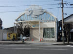 20220411e.JPG